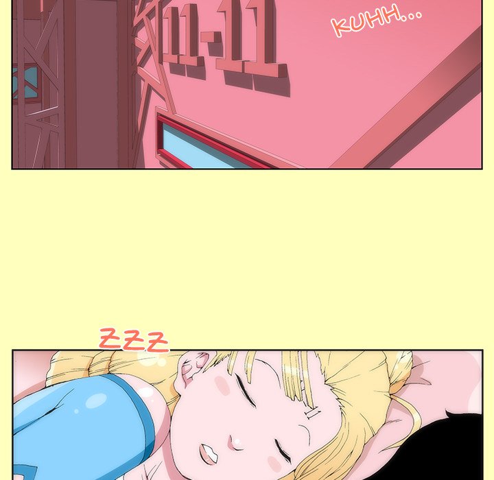 Tekiller - episode 7 - 6