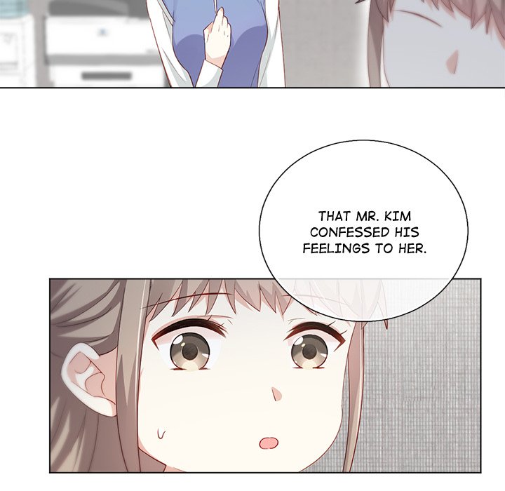 A Young Case of Hearts - episode 7 - 82