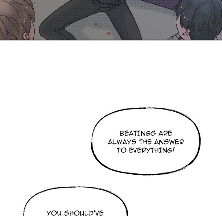 Vitamin C Vitamin D - episode 57 - 38
