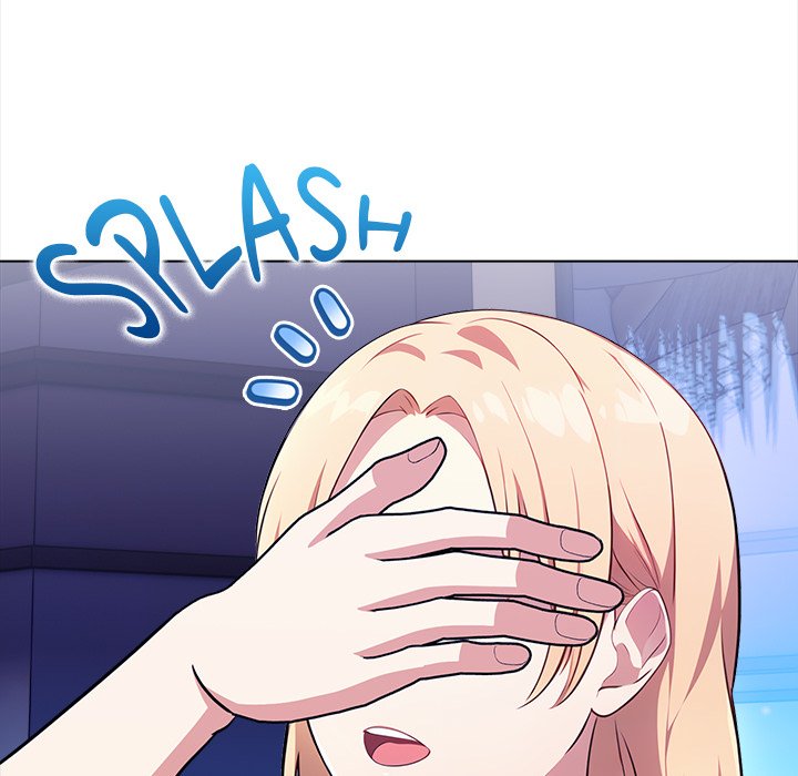Sun-Kissed Seduction - episode 4 - 52