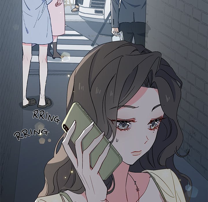 To Trick a Mermaid - episode 14 - 46