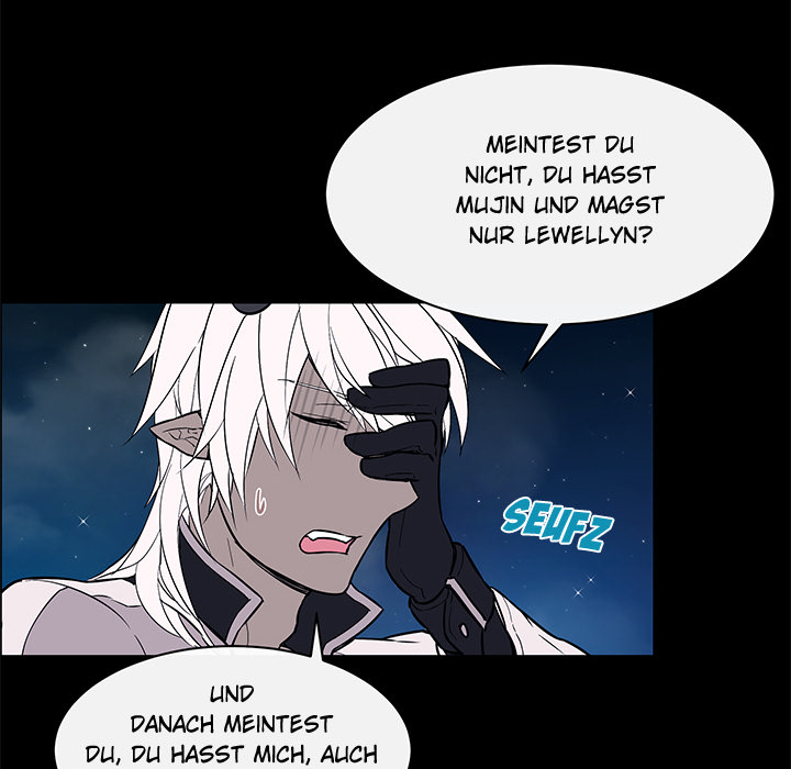 Settia - episode 24 - 24
