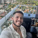 @felipemuuniz