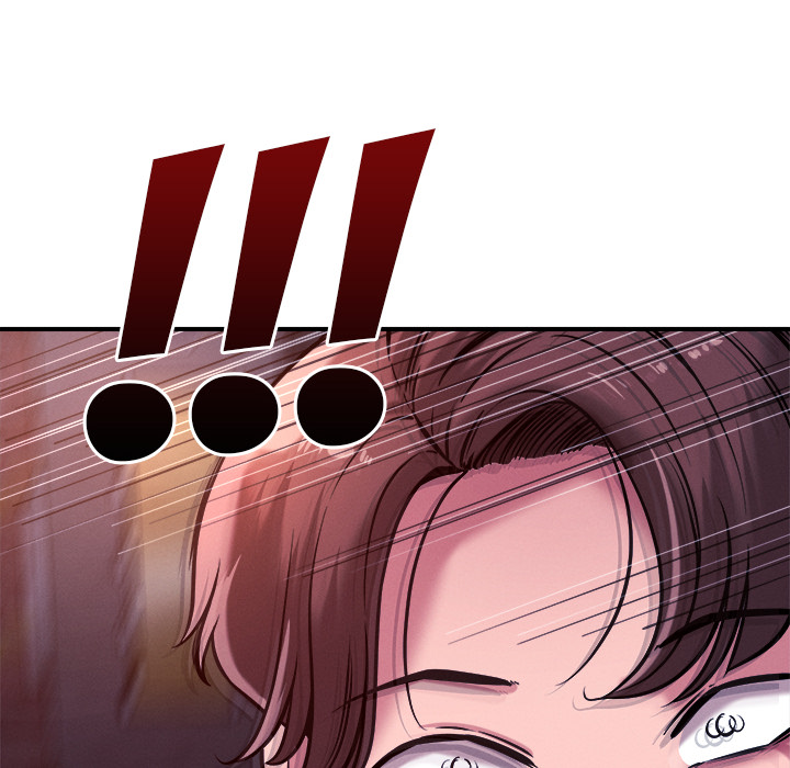 Zeig's mir! - episode 51 - 39