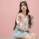 @missnk
