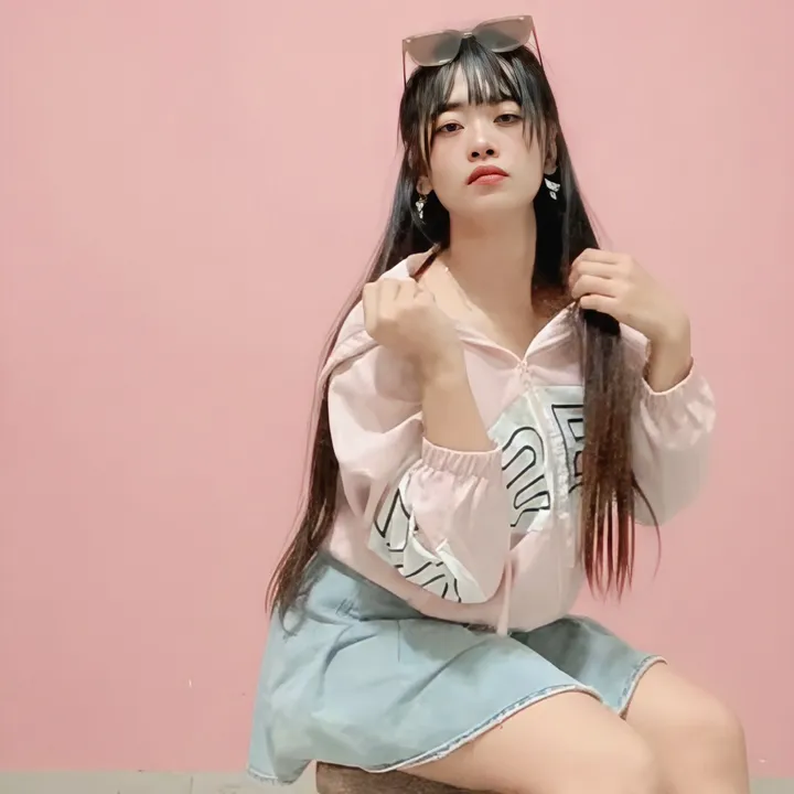 @missnk