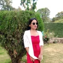 @parubc25