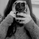 @farh_een26