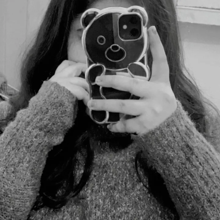farh_een26