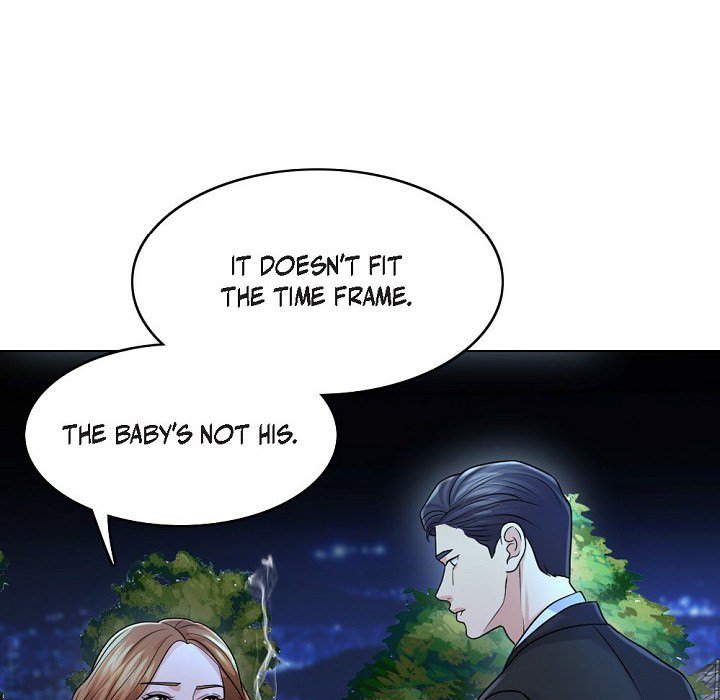 Wife for 1000 Days - episode 24 - 21