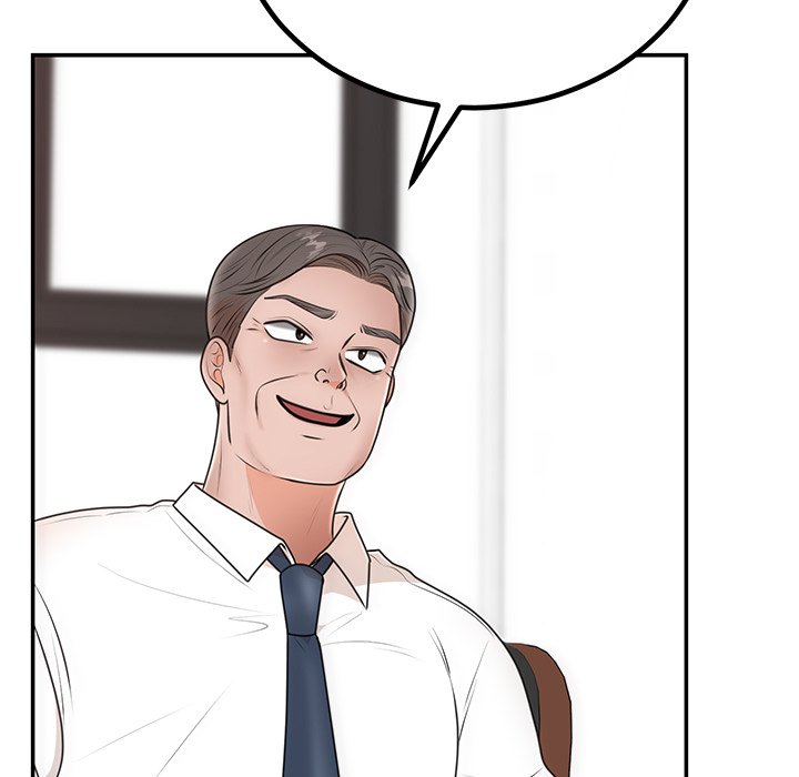 Marriage Chains - episode 6 - 168