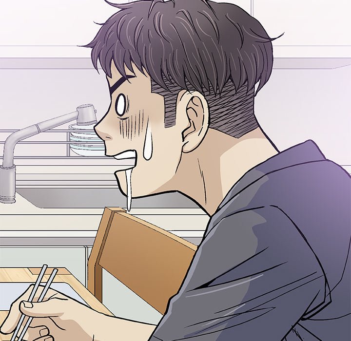 Give and Take - episode 16 - 69