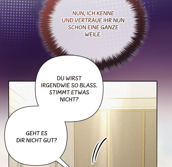 Erdrückende Nacht - episode 49 - 159