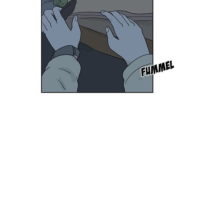 Endloser Kreislauf - episode 10 - 79