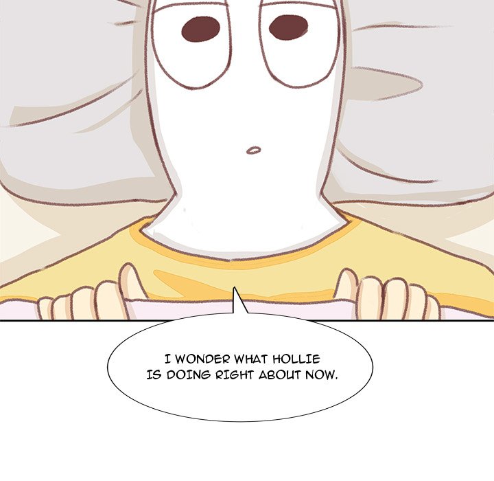 You're No Good - episode 6 - 72