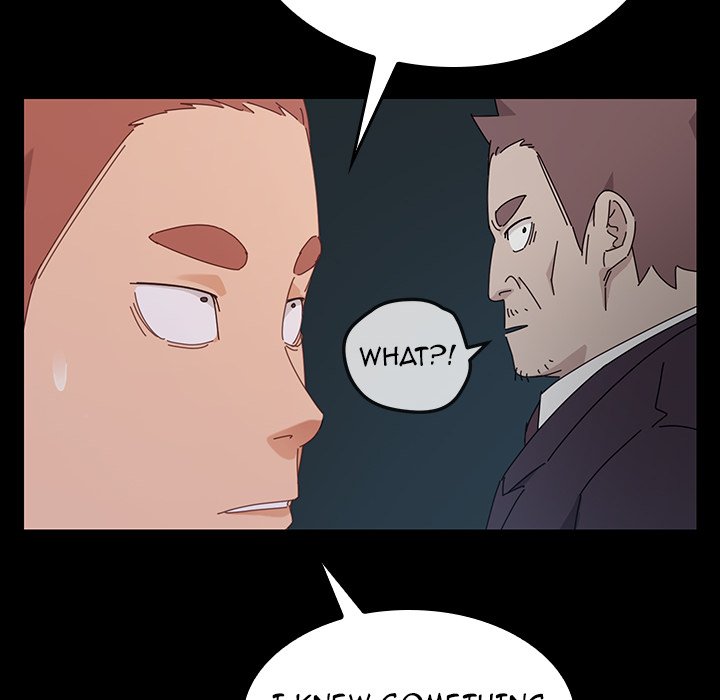 The Perfect Roommates - episode 2 - 40
