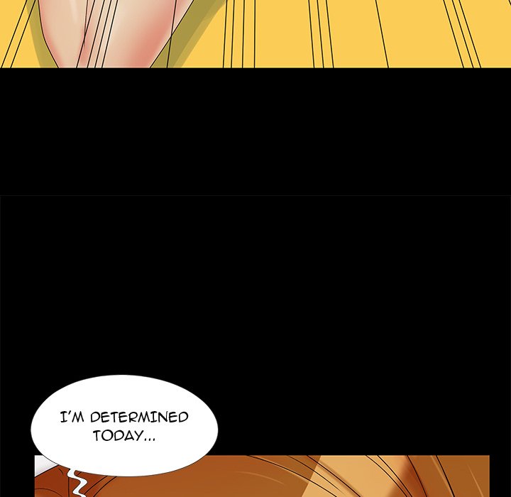 Sleepy Town Escapades - episode 15 - 103