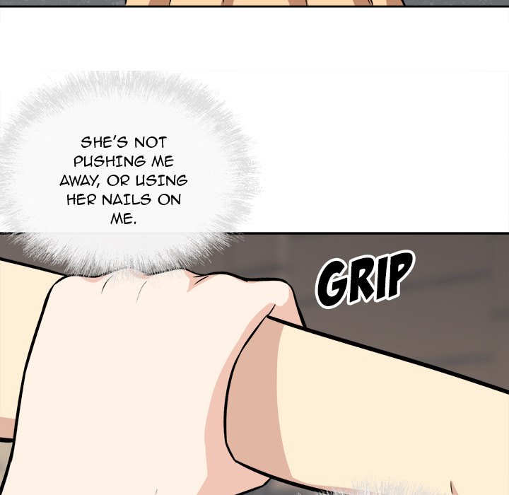 Excuse me, This is my Room - episode 38 - 75