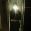 @cf.montoro