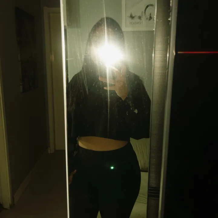 @cf.montoro