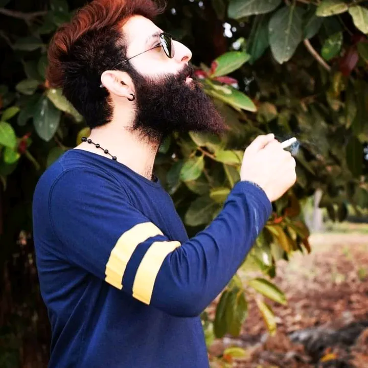 syedalihusaainina