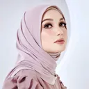 @berryfull1