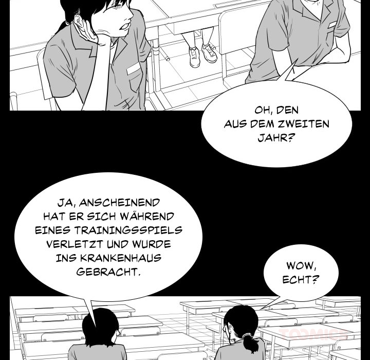Tweener - episode 48 - 13