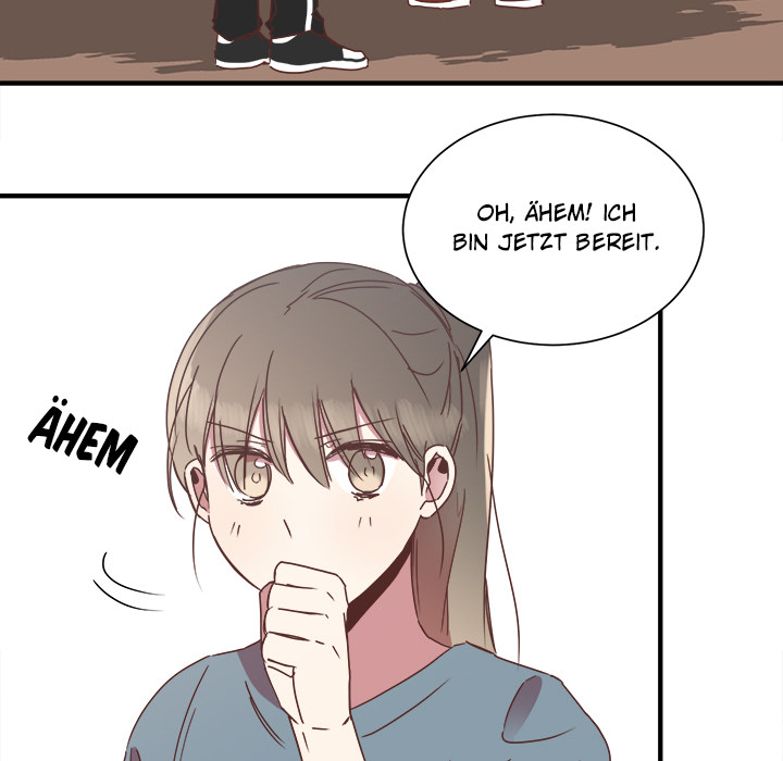 Glaubst du an Geister? - episode 15 - 10