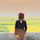 @jatraprajapati0