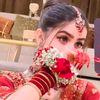 mahnoor5757