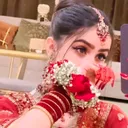 @mahnoor5757