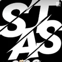 @stasors
