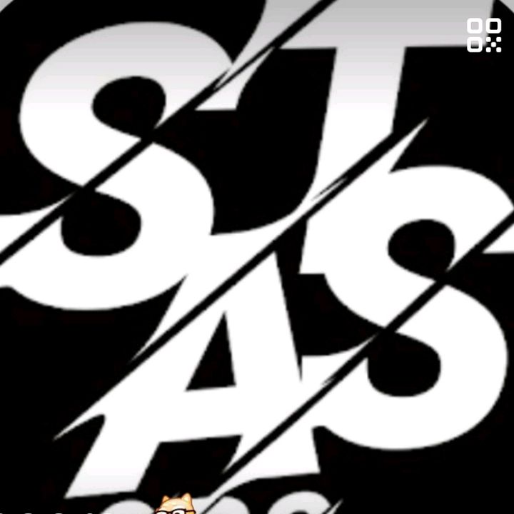 STASORS - original sound
