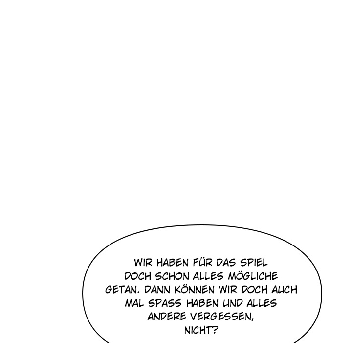 Das Spiel der Ehe - episode 26 - 42