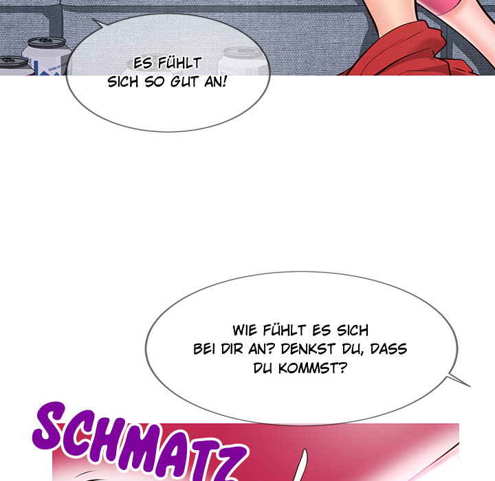 Unerfahren - episode 4 - 26