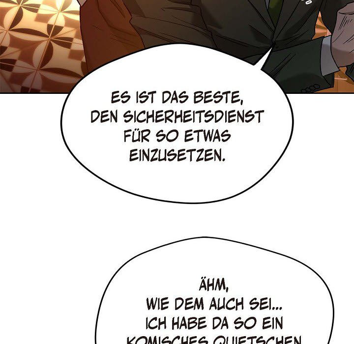 Harte Liebe - episode 77 - 86
