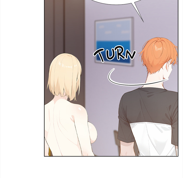 Desire Note - episode 27 - 72