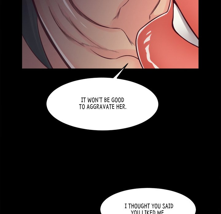 As Fate Would Have It - episode 14 - 103