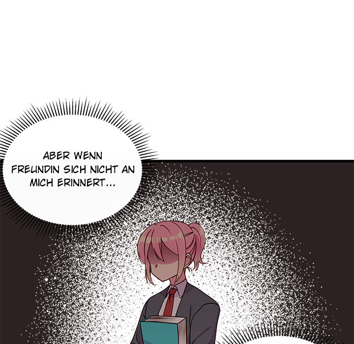 Ich wähle dich! - episode 54 - 71