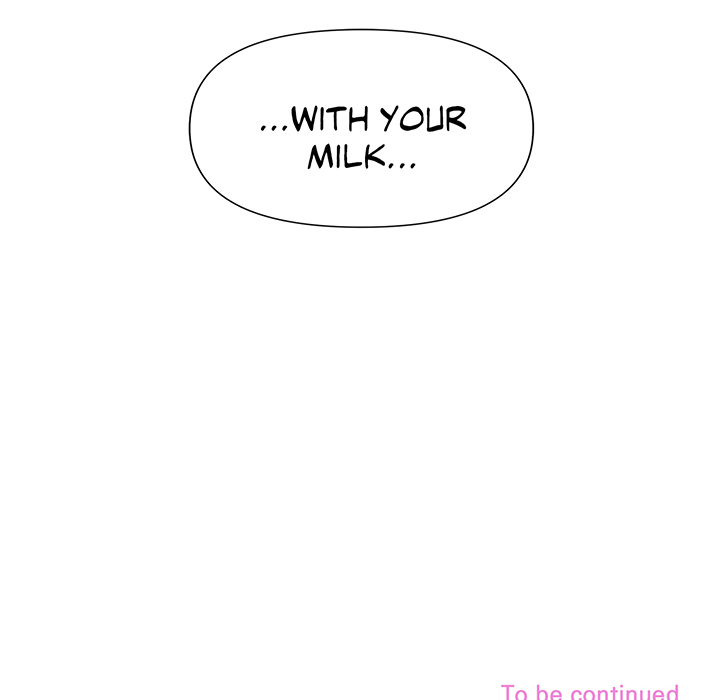 Log in to Lust-a-land - episode 60 - 103