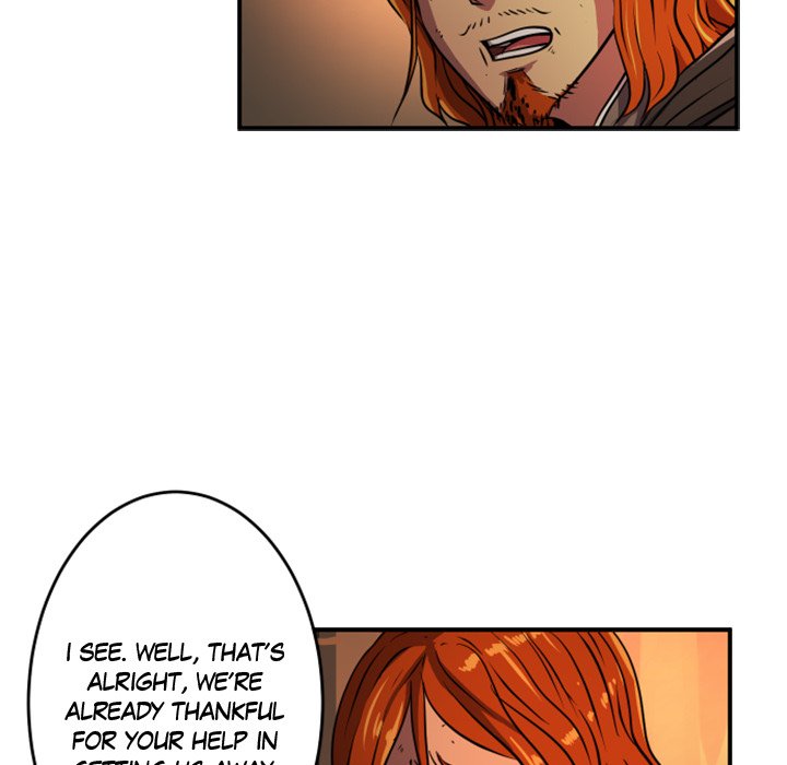 The Chronicle of Seven - episode 10 - 29
