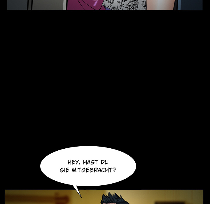 Der Klient - episode 39 - 19