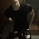 @kichirouwa