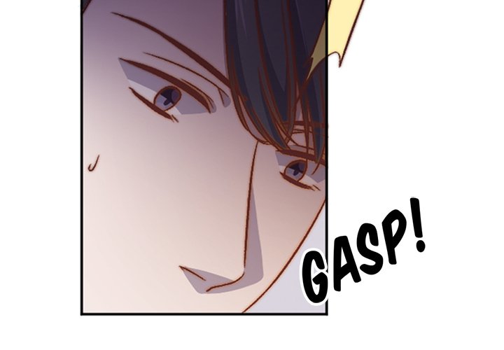 Linked Hearts - episode 6 - 3