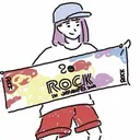 @playlist_of