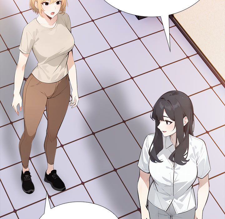 Desire Note - episode 15 - 52