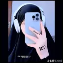 @lij.rich2