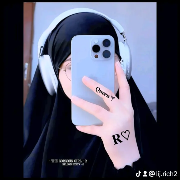 lij.rich2