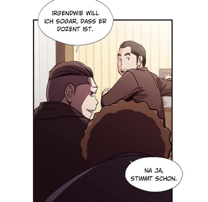Dunkle Vergangenheit - episode 12 - 29