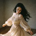 @alina_belova_malina